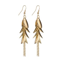 uploads/erp/collection/images/Fashion Jewelry/DaiLu/XU0284174/img_b/img_b_XU0284174_5_NG7QtKIpC24Zn6QhoNrQNmLcJBn3Usy5